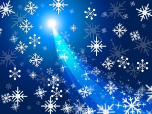 frases-de-navidad-para-mis-padres